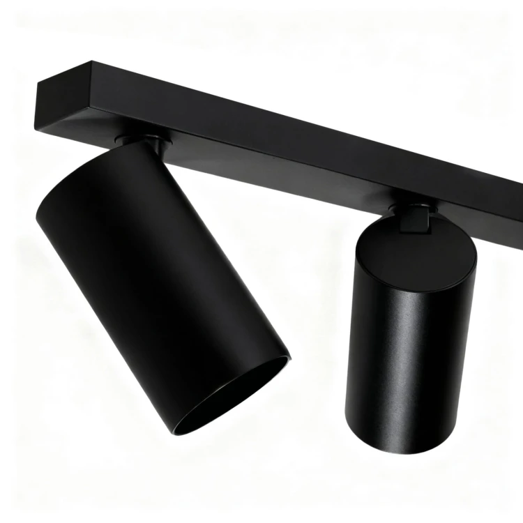 pol_pl_Lampa-sufitowa-BORA-KJ2110-4xGU10-czarny-1626_3.jpg
