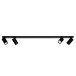 pol_pl_Lampa-sufitowa-BORA-KJ2110-4xGU10-czarny-1626_1.jpg