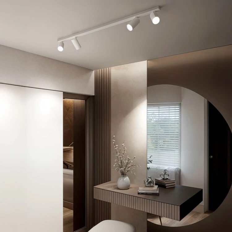 pol_pl_Lampa-sufitowa-BORA-KJ2110-4xGU10-bialy-1627_3.jpg