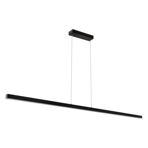 pol_pl_Lampa-Liniowa-LED-Wiszaca-DDXT2000B-21W-160cm-Czarna-CCT-MERIDA-1259_1.jpg