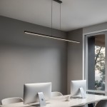 pol_pl_Lampa-Liniowa-LED-Wiszaca-DDXT2000B-21W-160cm-Czarna-CCT-MERIDA-1259_4.jpg