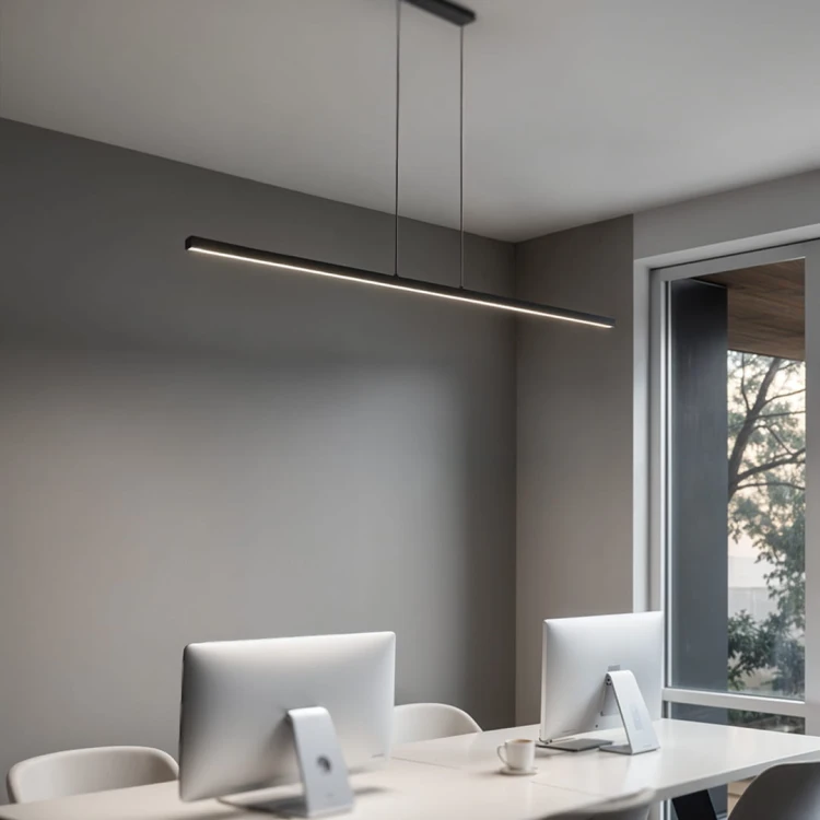 pol_pl_Lampa-Liniowa-LED-Wiszaca-DDXT2000B-21W-160cm-Czarna-CCT-MERIDA-1259_4.jpg