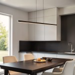 pol_pl_Lampa-Liniowa-LED-Wiszaca-DDXT2000B-21W-160cm-Czarna-CCT-MERIDA-1259_5.jpg