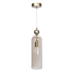 pol_pl_Lampa-Dekoracyjna-Wiszaca-Szklana-AM203-1xE14-Zlota-REGINA-1241_1.jpg