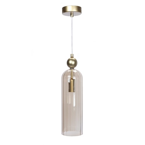 pol_pl_Lampa-Dekoracyjna-Wiszaca-Szklana-AM203-1xE14-Zlota-REGINA-1241_1.jpg