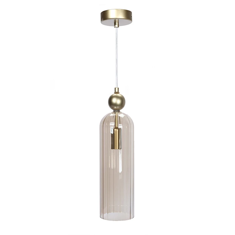 pol_pl_Lampa-Dekoracyjna-Wiszaca-Szklana-AM203-1xE14-Zlota-REGINA-1241_1.jpg