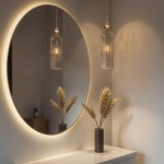 pol_pl_Lampa-Dekoracyjna-Wiszaca-Szklana-AM203-1xE14-Zlota-REGINA-1241_4.jpg