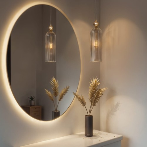 pol_pl_Lampa-Dekoracyjna-Wiszaca-Szklana-AM203-1xE14-Zlota-REGINA-1241_4.jpg