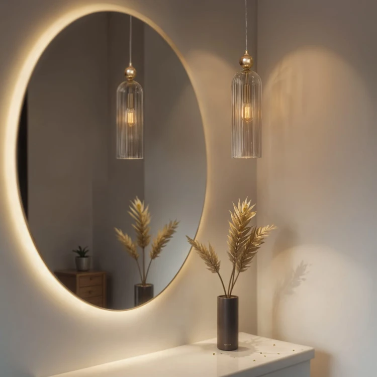pol_pl_Lampa-Dekoracyjna-Wiszaca-Szklana-AM203-1xE14-Zlota-REGINA-1241_4.jpg