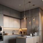 pol_pl_Lampa-Dekoracyjna-Wiszaca-Szklana-AM203-1xE14-Zlota-REGINA-1241_6.jpg