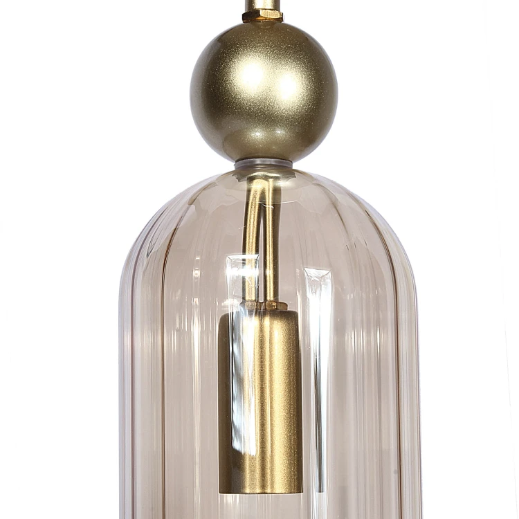 pol_pl_Lampa-Dekoracyjna-Wiszaca-Szklana-AM203-1xE14-Zlota-REGINA-1241_2.jpg