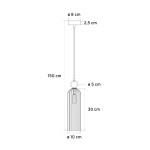 pol_pl_Lampa-Dekoracyjna-Wiszaca-Szklana-AM203-1xE14-Zlota-REGINA-1241_3.jpg