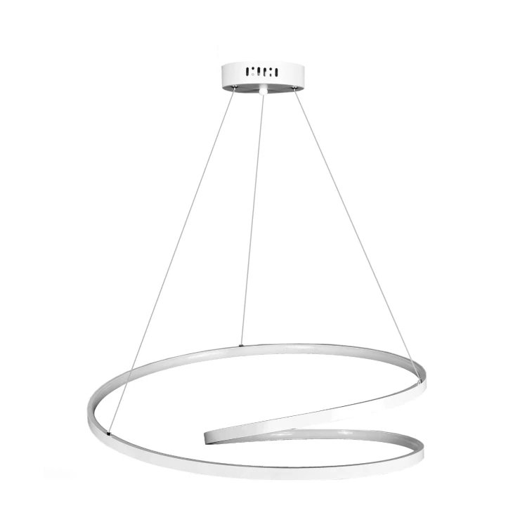 pol_pl_Lampa-wiszaca-led-60w-biala-DL-J06-Pilot-MONA-889_1.jpg
