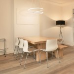 pol_pl_Lampa-wiszaca-led-60w-biala-DL-J06-Pilot-MONA-889_4.jpg