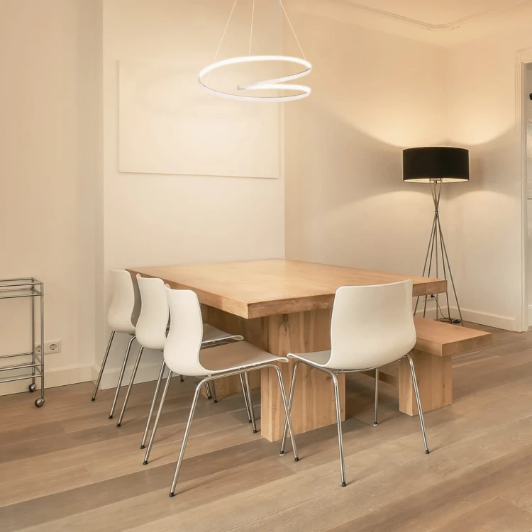 pol_pl_Lampa-wiszaca-led-60w-biala-DL-J06-Pilot-MONA-889_4.jpg