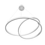 pol_pl_Lampa-wiszaca-led-60w-biala-DL-J06-Pilot-MONA-889_2.jpg