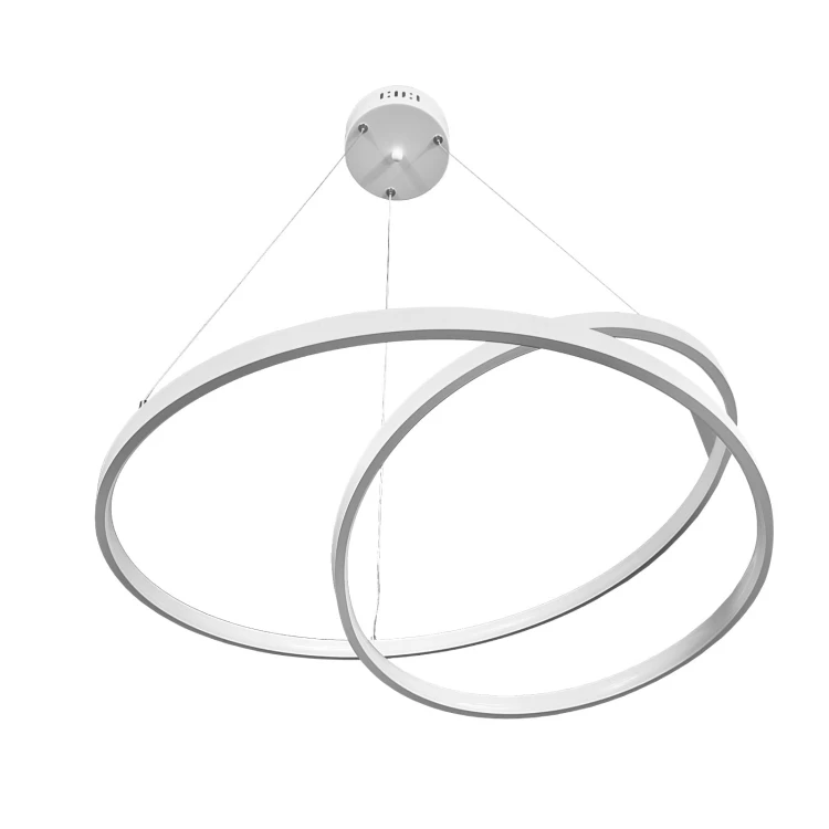pol_pl_Lampa-wiszaca-led-60w-biala-DL-J06-Pilot-MONA-889_2.jpg
