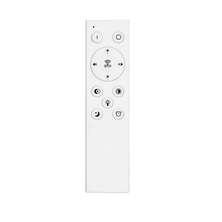 pol_pl_Lampa-wiszaca-led-60w-biala-DL-J06-Pilot-MONA-889_3.jpg