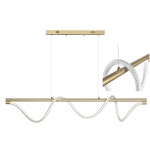 pol_pl_Lampa-wiszaca-Serpente-DDXZ003-55W-zlota-wezyk-splot-1158_4.jpg