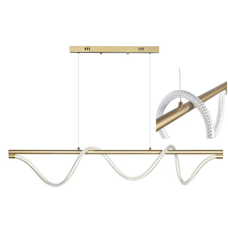 pol_pl_Lampa-wiszaca-Serpente-DDXZ003-55W-zlota-wezyk-splot-1158_4.jpg