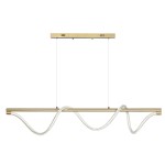 pol_pl_Lampa-wiszaca-Serpente-DDXZ003-55W-zlota-wezyk-splot-1158_1.jpg