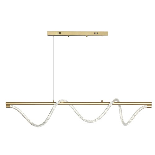 pol_pl_Lampa-wiszaca-Serpente-DDXZ003-55W-zlota-wezyk-splot-1158_1.jpg