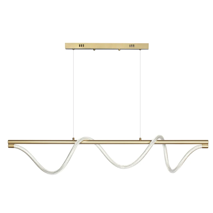 pol_pl_Lampa-wiszaca-Serpente-DDXZ003-55W-zlota-wezyk-splot-1158_1.jpg