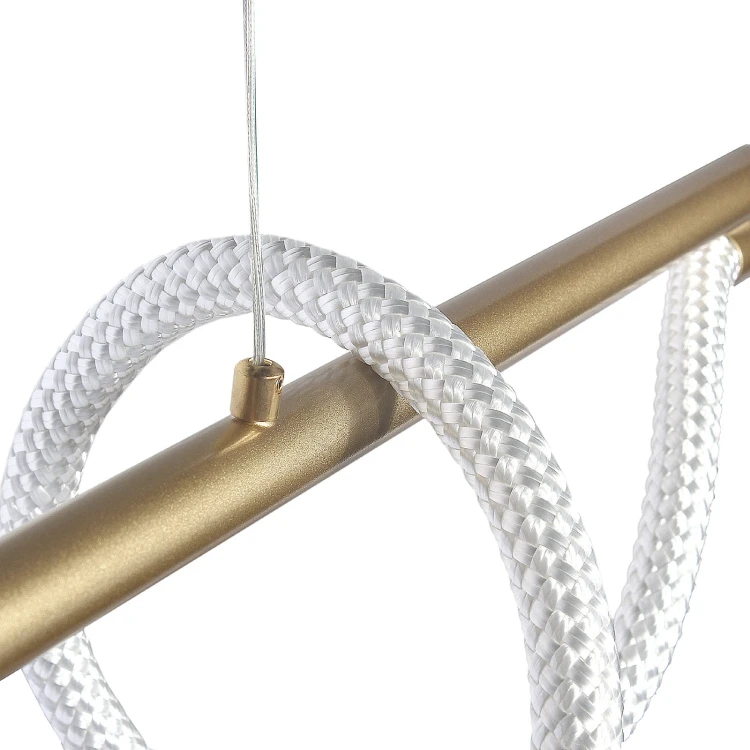 pol_pl_Lampa-wiszaca-Serpente-DDXZ003-55W-zlota-wezyk-splot-1158_2.jpg