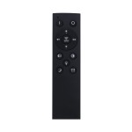 pol_pl_Lampa-wiszaca-Serpente-DDXZ003-55W-zlota-wezyk-splot-1158_3.jpg