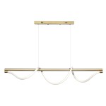 pol_pl_Lampa-wiszaca-Serpente-DDXZ004-55W-zlota-wezyk-gladki-1160_1.jpg