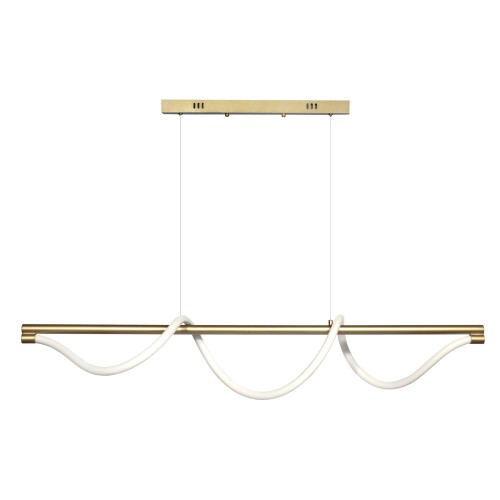 pol_pl_Lampa-wiszaca-Serpente-DDXZ004-55W-zlota-wezyk-gladki-1160_1.jpg