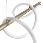pol_pl_Lampa-wiszaca-Serpente-DDXZ004-55W-zlota-wezyk-gladki-1160_2.jpg