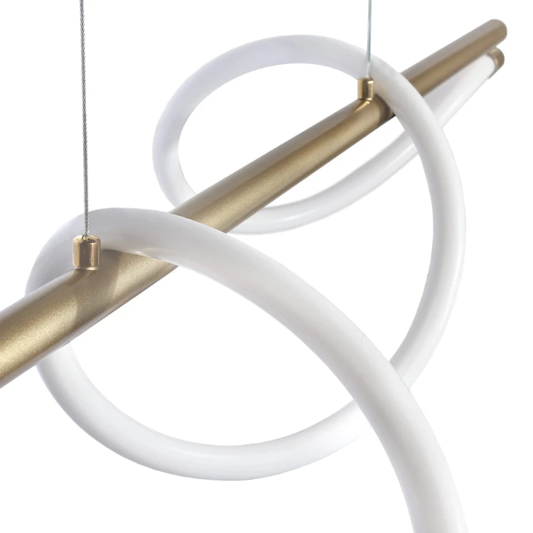 pol_pl_Lampa-wiszaca-Serpente-DDXZ004-55W-zlota-wezyk-gladki-1160_2.jpg