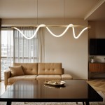 pol_pl_Lampa-wiszaca-Serpente-DDXZ004-55W-zlota-wezyk-gladki-1160_6.jpg