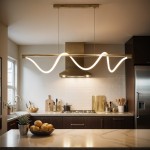 pol_pl_Lampa-wiszaca-Serpente-DDXZ004-55W-zlota-wezyk-gladki-1160_5.jpg