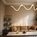 pol_pl_Lampa-wiszaca-Serpente-DDXZ004-55W-zlota-wezyk-gladki-1160_7.jpg