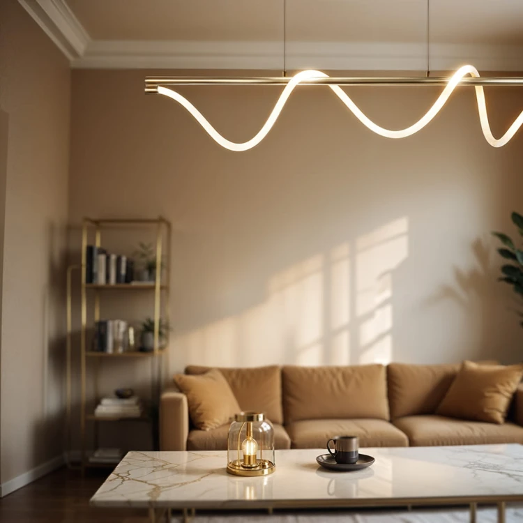 pol_pl_Lampa-wiszaca-Serpente-DDXZ004-55W-zlota-wezyk-gladki-1160_7.jpg