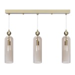 pol_pl_Lampa-Dekoracyjna-Wiszaca-AM202-3xE14-Zlota-REGINA-1240_1.jpg