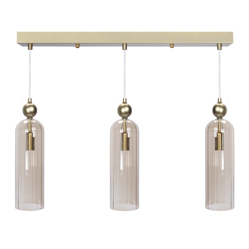 pol_pl_Lampa-Dekoracyjna-Wiszaca-AM202-3xE14-Zlota-REGINA-1240_1.jpg