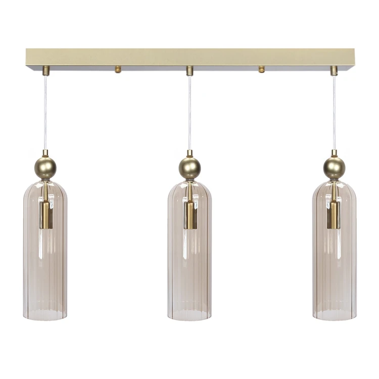 pol_pl_Lampa-Dekoracyjna-Wiszaca-AM202-3xE14-Zlota-REGINA-1240_1.jpg