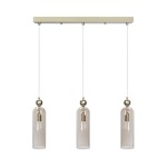 pol_pl_Lampa-Dekoracyjna-Wiszaca-AM202-3xE14-Zlota-REGINA-1240_3.jpg