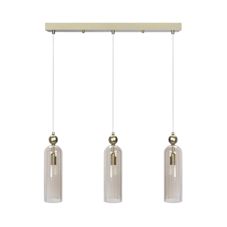 pol_pl_Lampa-Dekoracyjna-Wiszaca-AM202-3xE14-Zlota-REGINA-1240_3.jpg