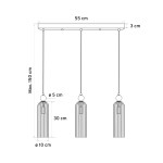 pol_pl_Lampa-Dekoracyjna-Wiszaca-AM202-3xE14-Zlota-REGINA-1240_6.jpg