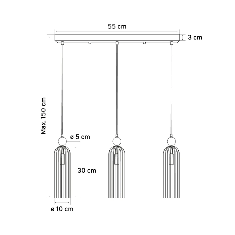 pol_pl_Lampa-Dekoracyjna-Wiszaca-AM202-3xE14-Zlota-REGINA-1240_6.jpg