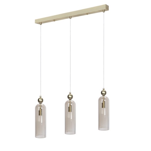 pol_pl_Lampa-Dekoracyjna-Wiszaca-AM202-3xE14-Zlota-REGINA-1240_4.jpg