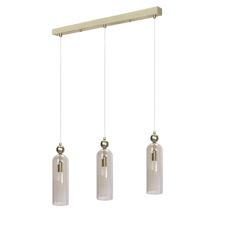 pol_pl_Lampa-Dekoracyjna-Wiszaca-AM202-3xE14-Zlota-REGINA-1240_4.jpg