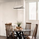 pol_pl_-Lampa-wiszaca-led-60w-czarna-DL-J06-Pilot-MONA-888_4.jpg