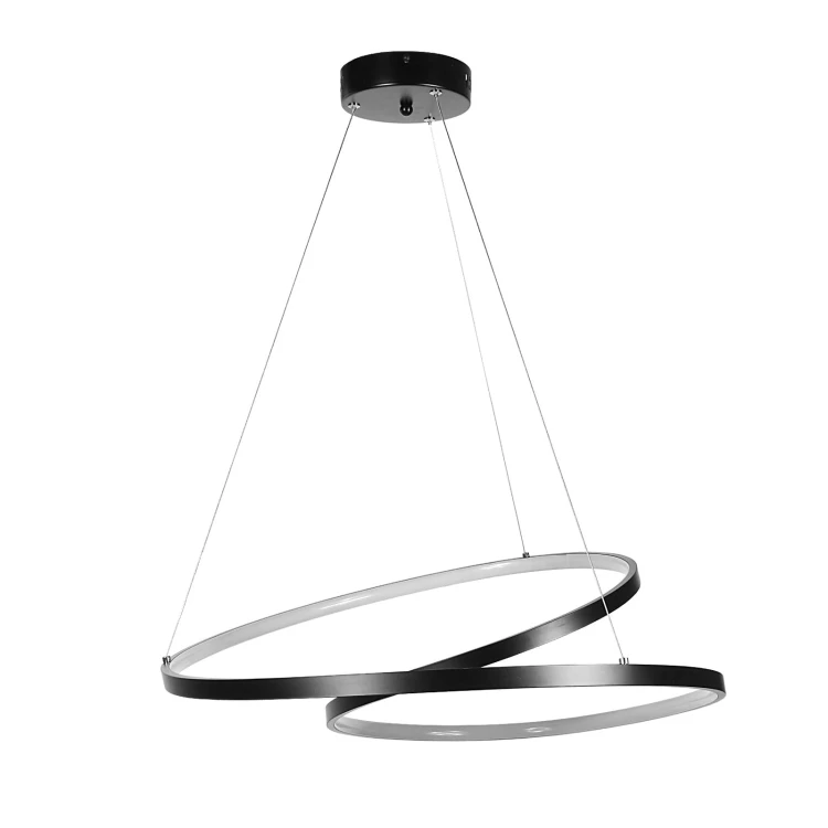 pol_pl_-Lampa-wiszaca-led-60w-czarna-DL-J06-Pilot-MONA-888_1.jpg