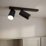 pol_pl_Lampa-sufitowa-BORA-KJ2112-2xGU10-R-czarny-1628_4.jpg