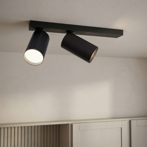 pol_pl_Lampa-sufitowa-BORA-KJ2112-2xGU10-R-czarny-1628_4.jpg
